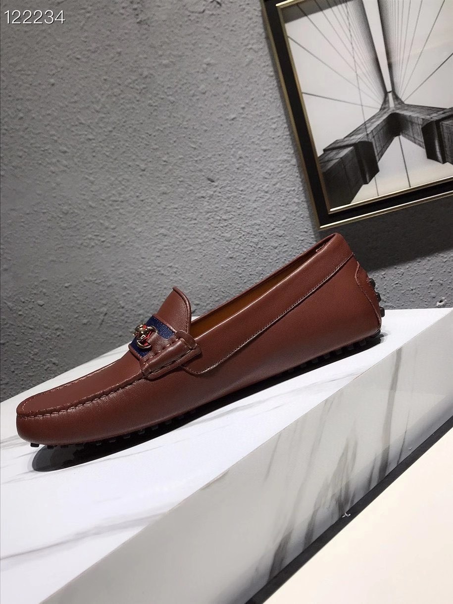 z2162040467338_14da57431c9934c3f06a86de6768acaa