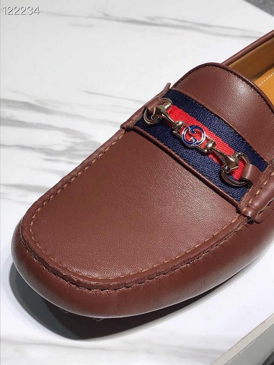 z2162040467341_2ddf1304079ee38168e448f00b899b47