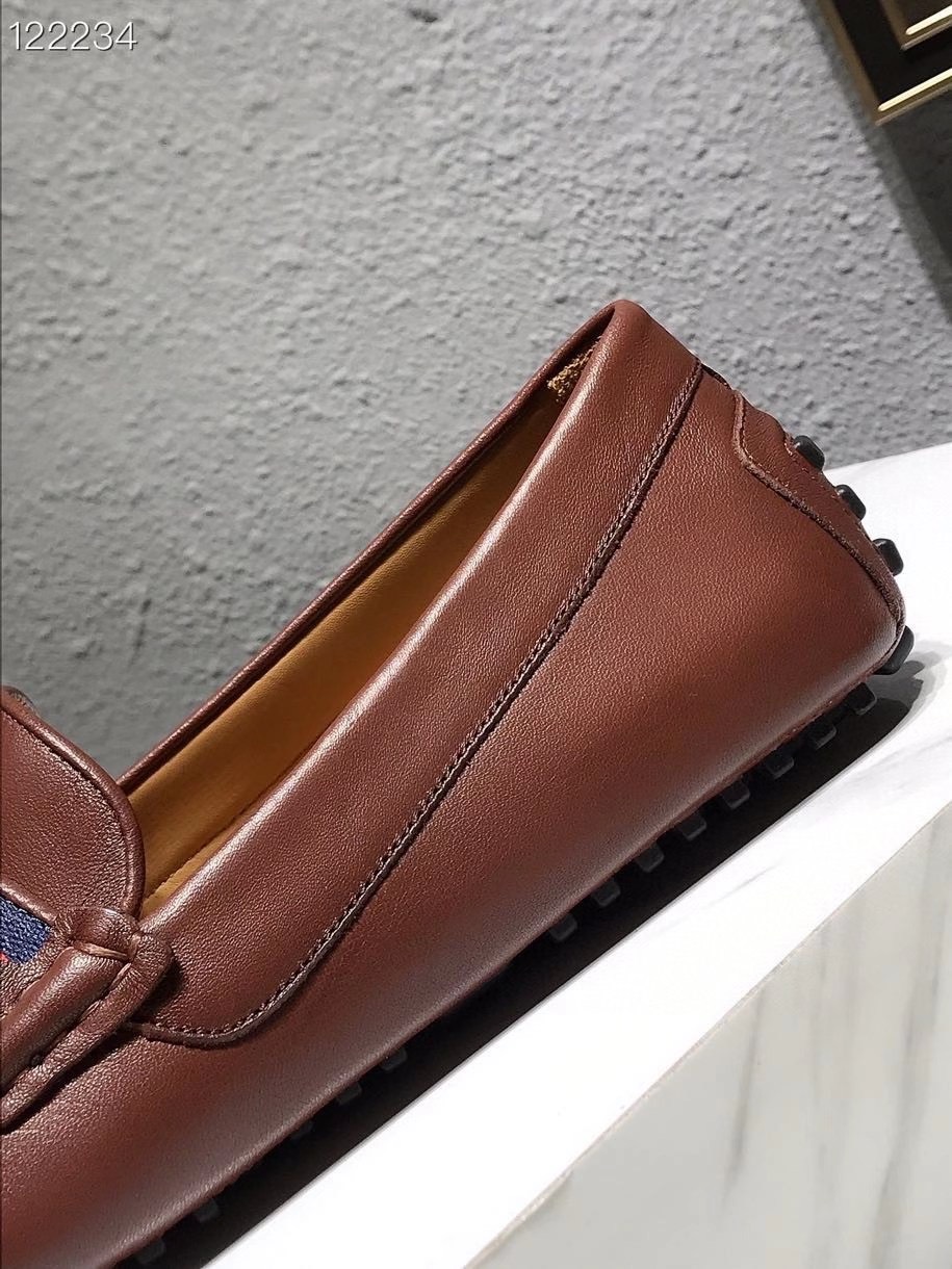 z2162040467342_ca74cd11a11386a70623c4cfbf51f1e0