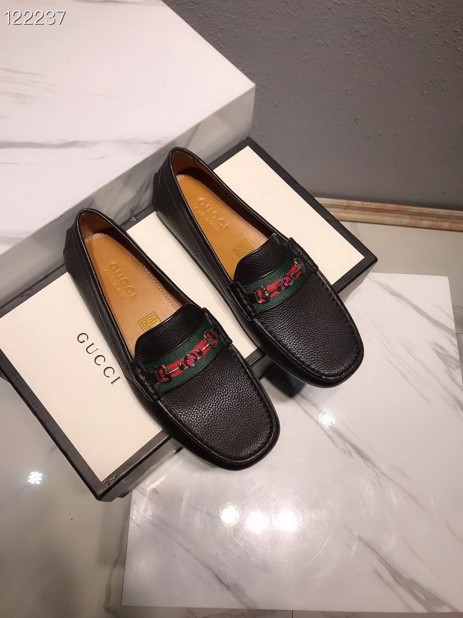 z2162040852953_da9e970a3d3e324f2ec8bee9daf82fb0