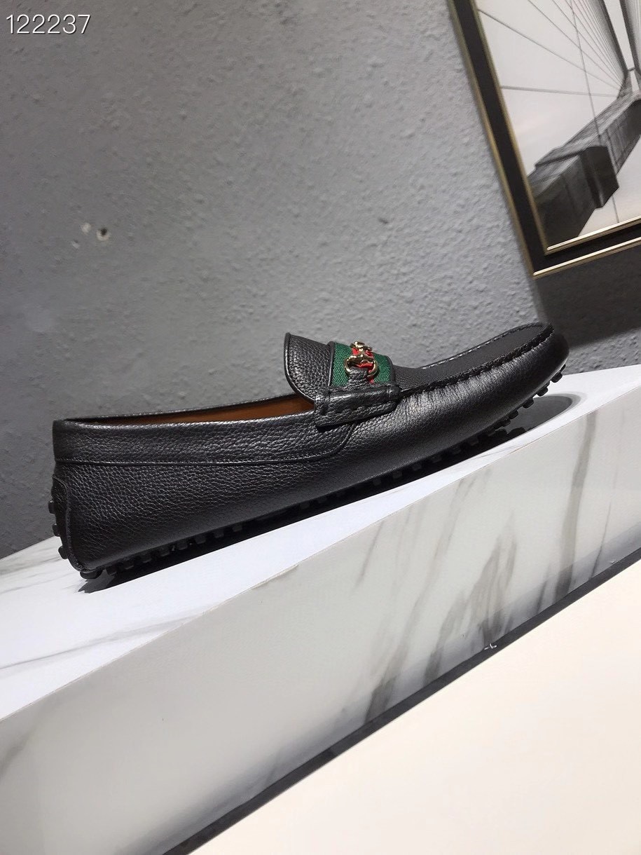 z2162040852956_d0c40b0d5fd3302ac44537827d5ee19a