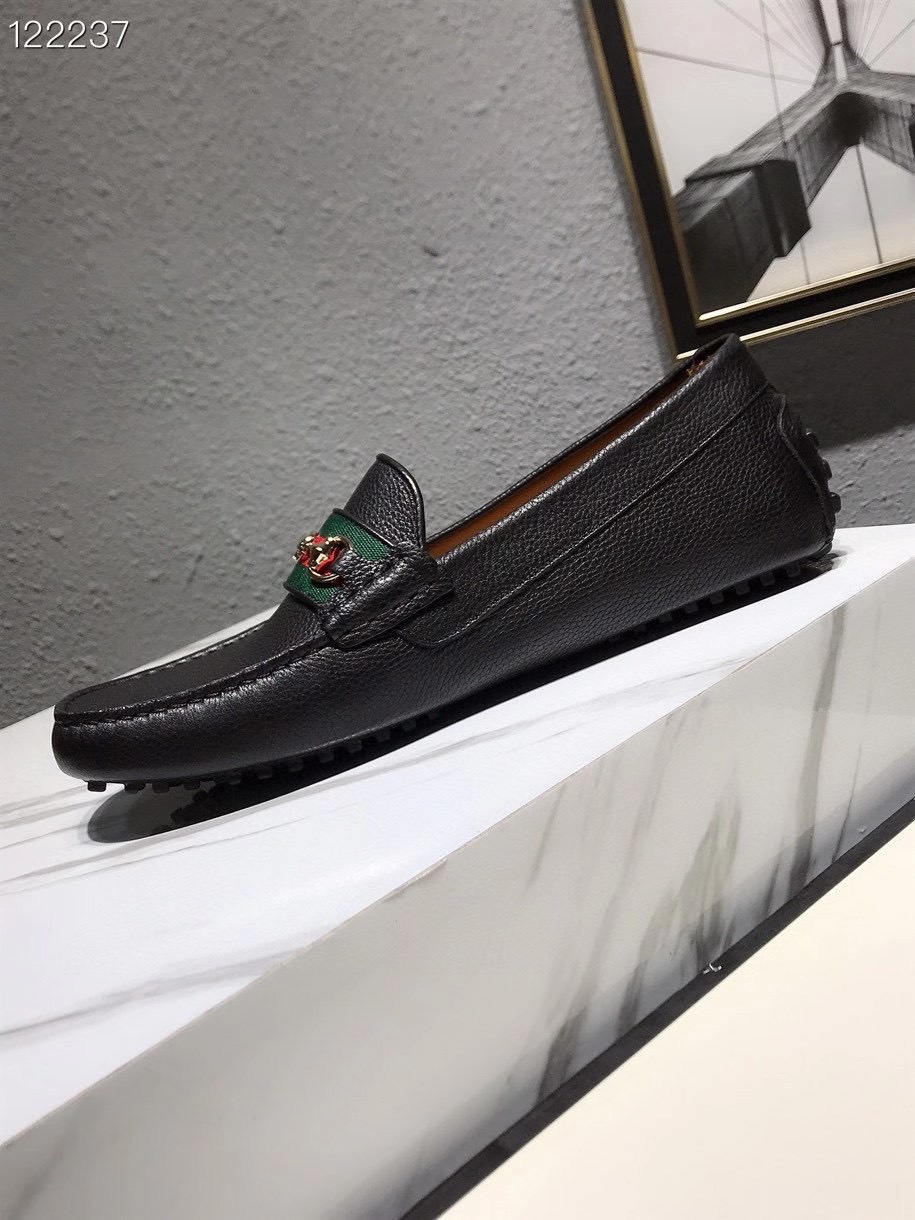 z2162040852959_5cb3d931768e53e6acd80f0235110546