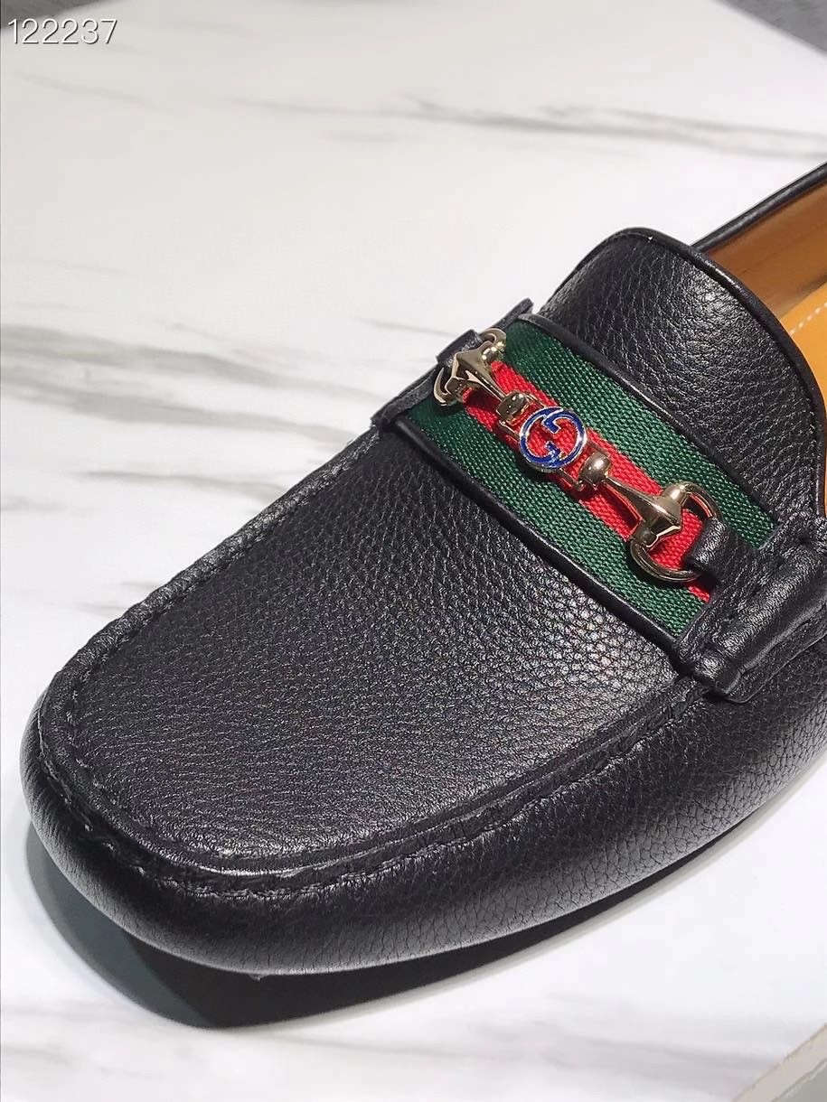 z2162040852961_08541b7497d59787a57b6a082ec69a98