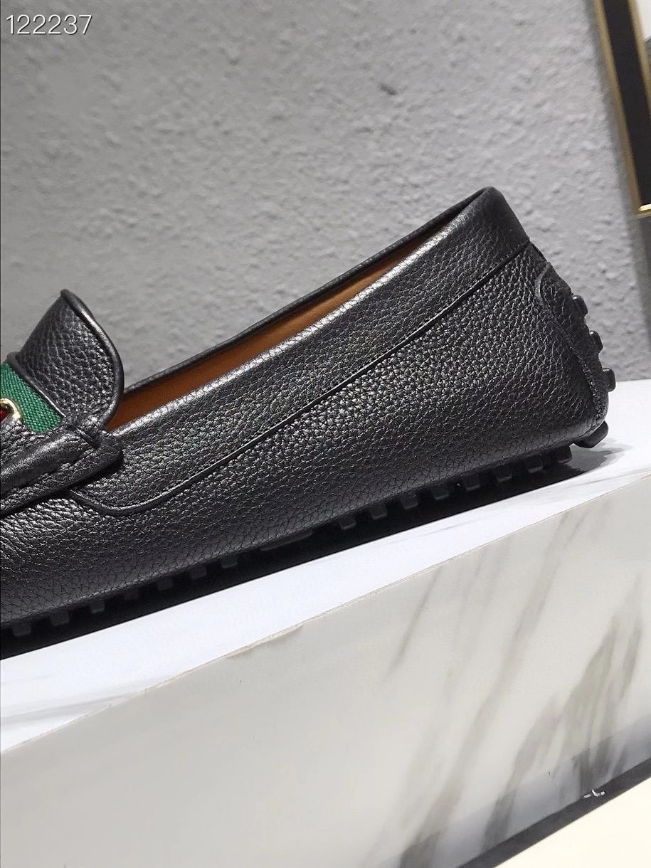 z2162040852962_1cdbd371274a451dc6004a02c6e08dee