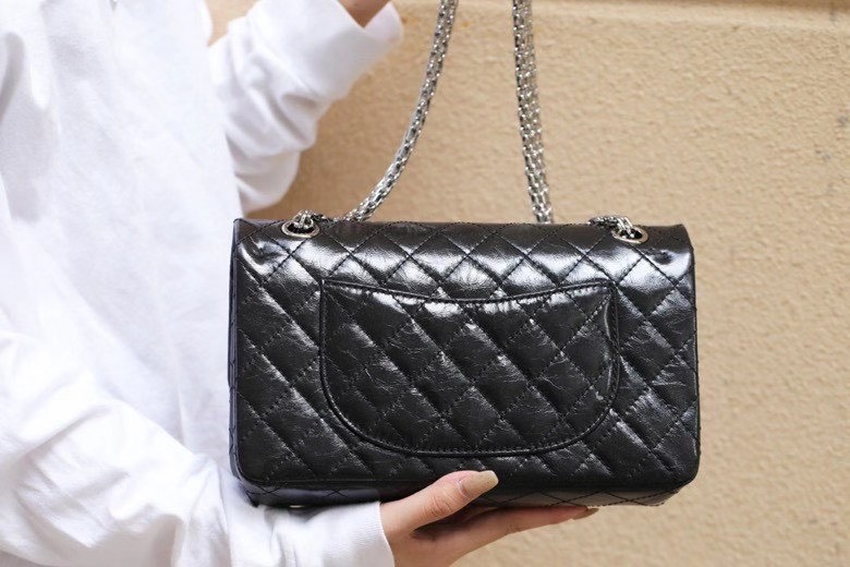 z2173717764777_c54b2c85a2b8352eb008f9c99eb79b81