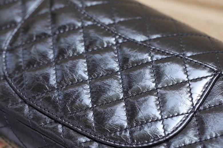 z2173717764813_f663a63287f3fb84808f246870339098