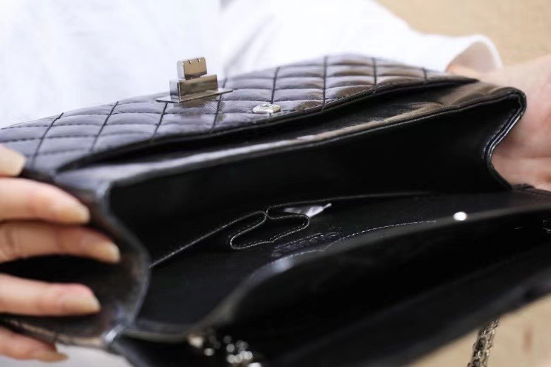 z2173717764814_bace64299b713843d9ef241e7f6a5794