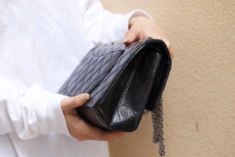 z2173717764815_da36909f219bb350070e39fe206e2334