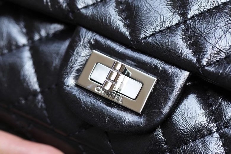 z2173717764817_d8fd99df11e71fbb356cbb50fe651ead