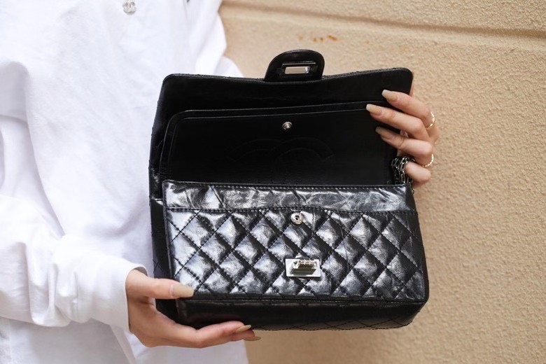 z2173717764818_29d9966d03a373795b0837fbf840107b