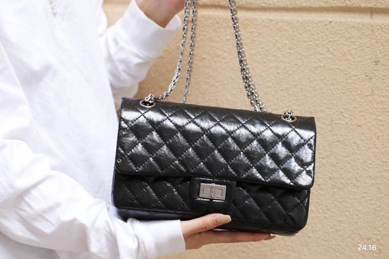 Túi xách nữ Chanel Siêu Cấp RLCCN0585