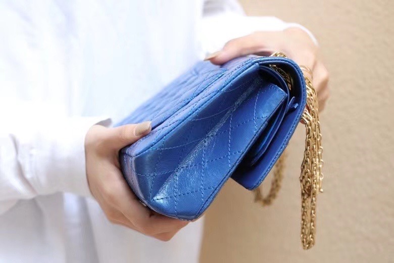 z2173717955134_f0a8338e1d290b6ae70c14c4f895ce32