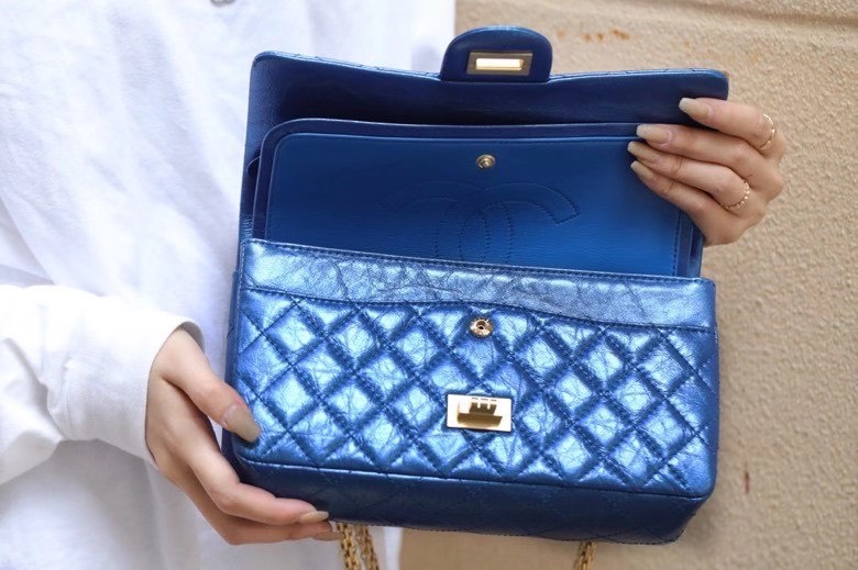 z2173717955236_f001629263222bd33a86bf3722f57cb1