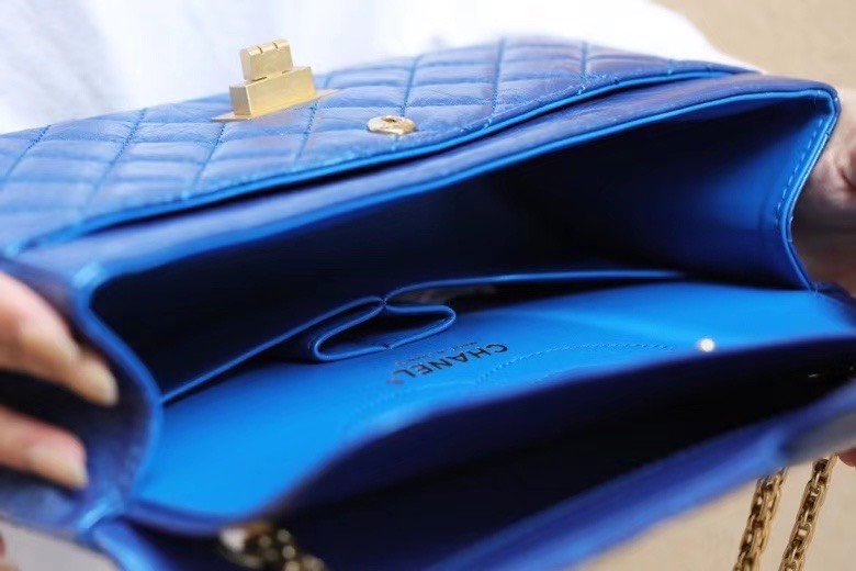 z2173717955678_6aaa669276cd0c17437349ab214e585d