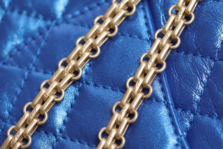 z2173717955679_9735d9de44d76b2fc916424fedbbe18b