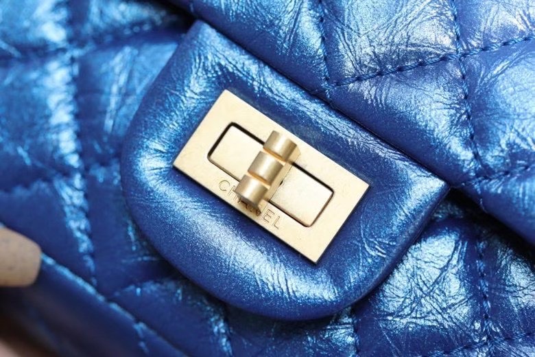 z2173717955918_4b26a346203a665847c3d84ee84e93eb