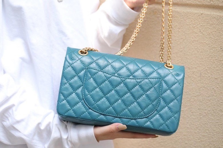 z2173720192908_da6f1f23bab55529f31dd3151ed8c3f4