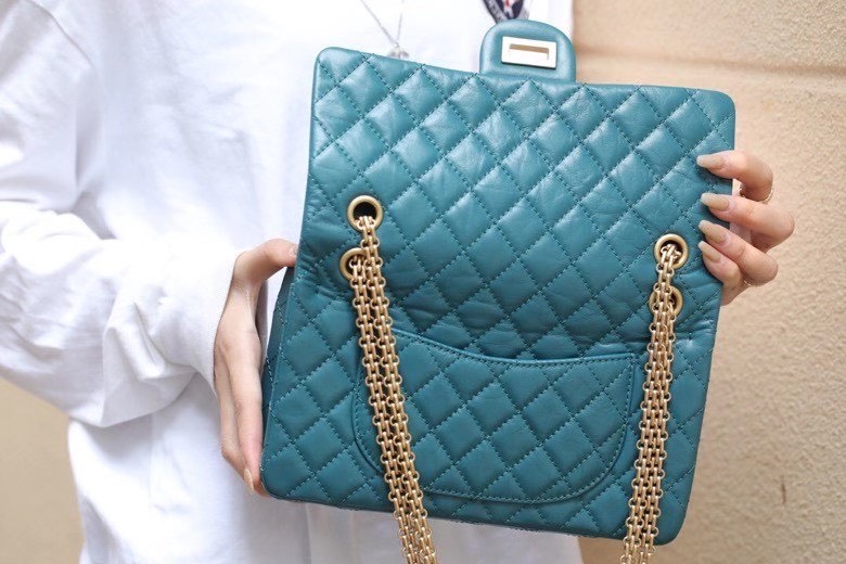 z2173720193480_5ec2053e99297a2fee818ae8da845768