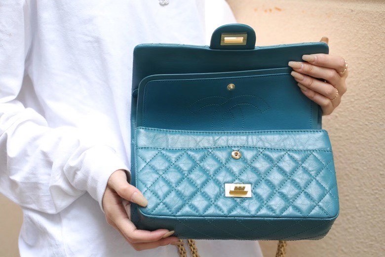 z2173720193515_9db2108edcd2ca38175903cb214d9d62