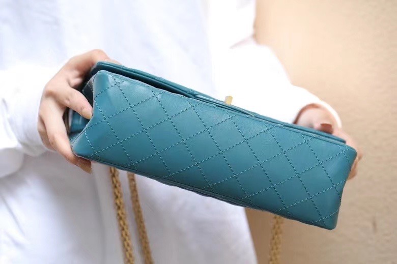 z2173720193516_c00dead919375019465355d13067caa7