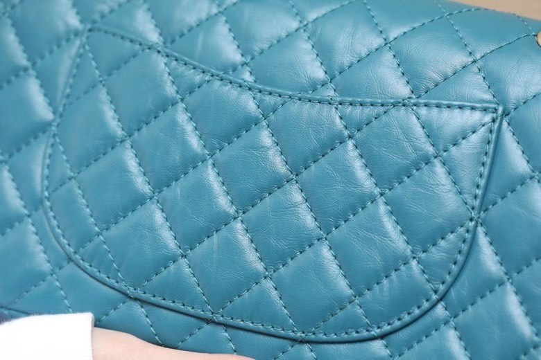 z2173720193518_a04f9f98ee86e432dee1e4c6e8ce228e