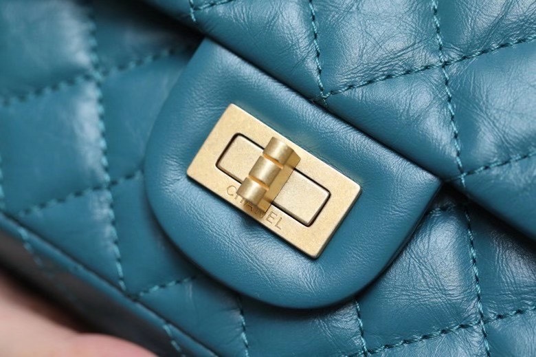 z2173720193519_69654d5fd7bfbfba07c14f86af723ebd