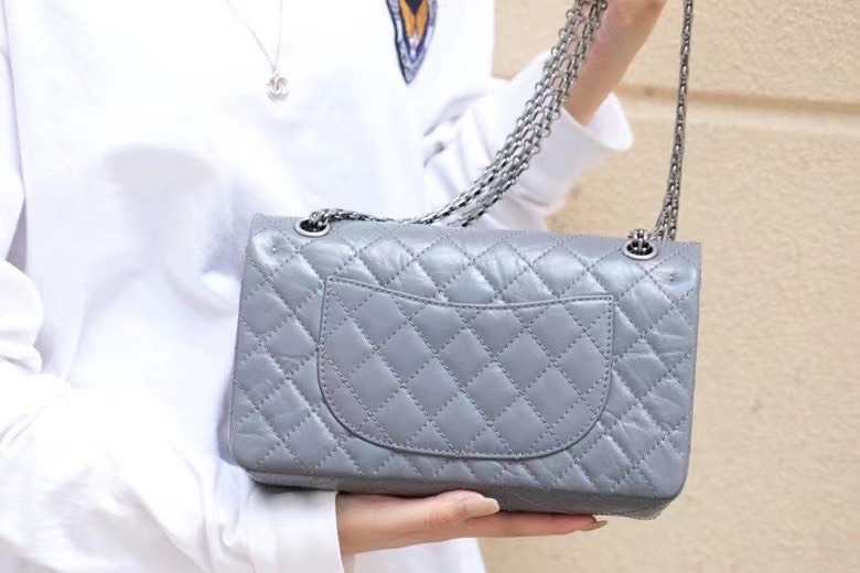 z2173720399390_266ac6c5248cdf93bb4c22167dfc2cb9