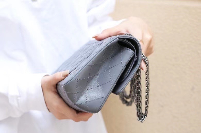 z2173720399953_2c70c3defeb7e3826916abcc2a07e03e