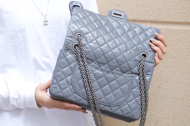 z2173720399954_8782555fad6436de91db9f2fd67c7589