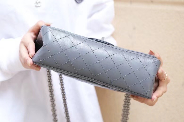 z2173720399955_7a829d4d93550a9882b0e1f85d84356e