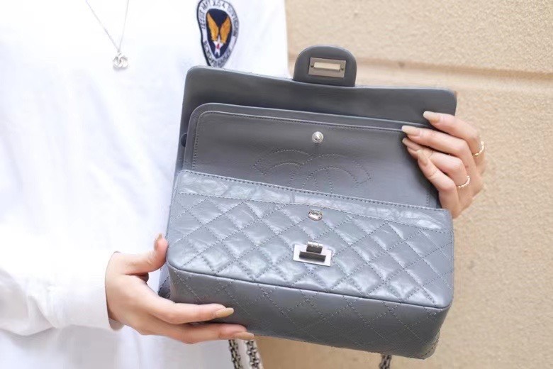 z2173720399956_ca94eec187a391e523ef50a623241589