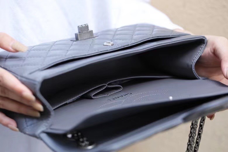 z2173720400193_d6c4e72130ac3b4c590ee78a4597888e