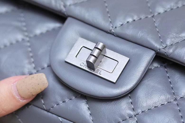 z2173720400194_237abd56261273245318a6b06c5e1a89