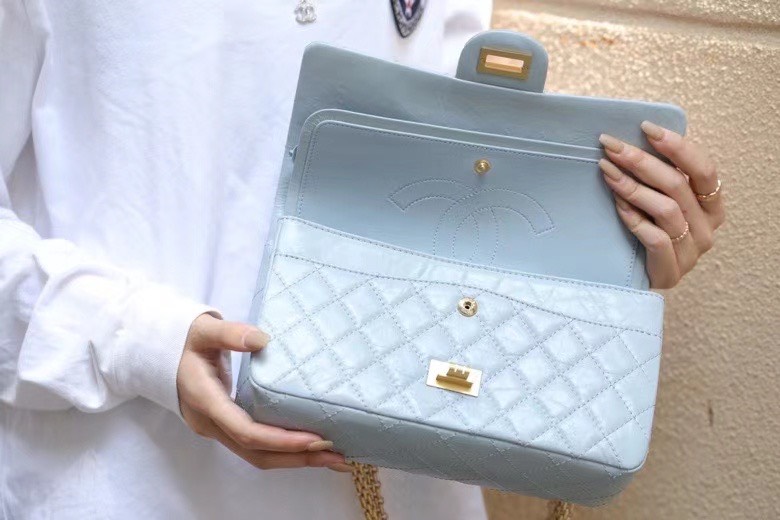 z2173720681210_eb330a7d9c663e3a2ebc2f7a9274db44