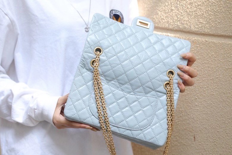 z2173720681211_b20794d04609e2cf3c9f4cbc5d9357c3