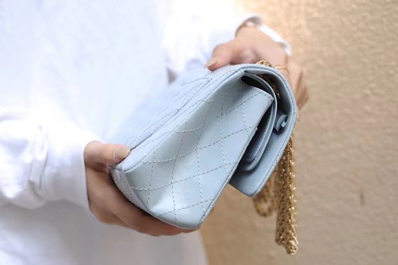 z2173720681312_d56eb291a4e745fa5afbee07703b5f6d