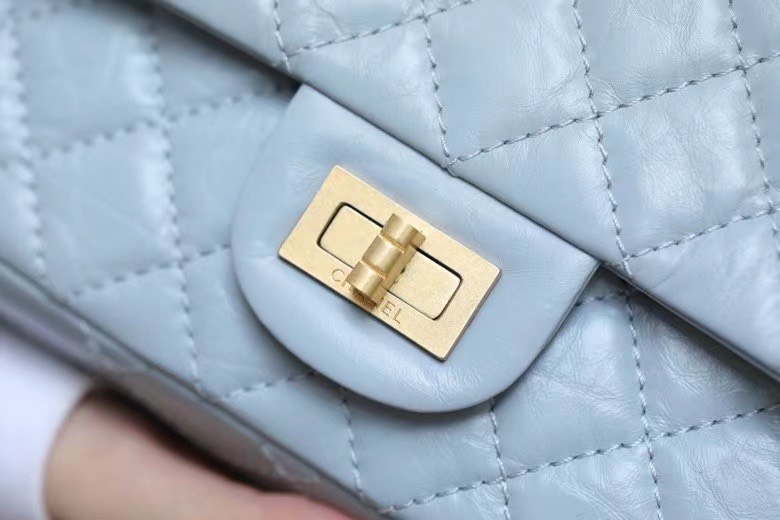 z2173720681321_5b582b8ed6c565cc24d74b20cbcd51a5