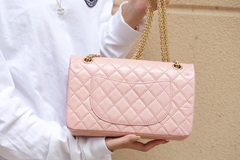 z2173720855367_73b3c0240aa9dde74c0f1464d6ed40e9