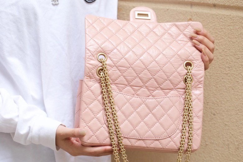 z2173720855768_97fc947d841c7931a3265db00323f6ce