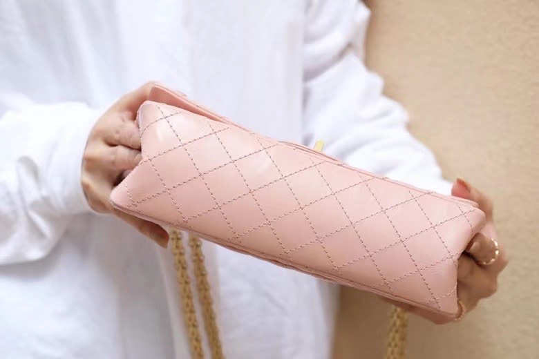 z2173720855901_c429daaa80a0686828ead6b1f5c61ff6