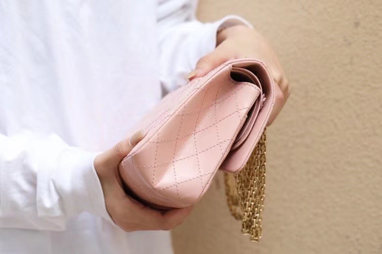 z2173720855903_78e338a1ef18e9f315afd4f7c245d052