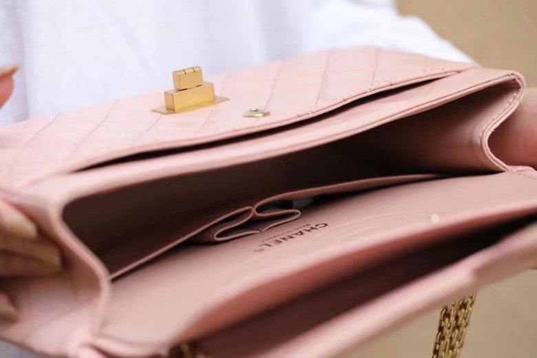 z2173720856691_0b378c5577dc0852c4904afe1aac571c