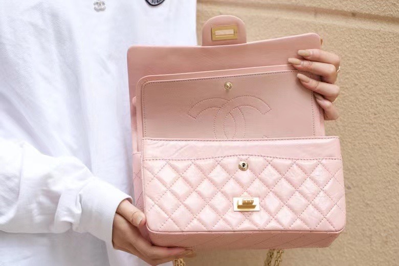 z2173720856697_e27aa3248a16ad276cabc4c62d7ef76b