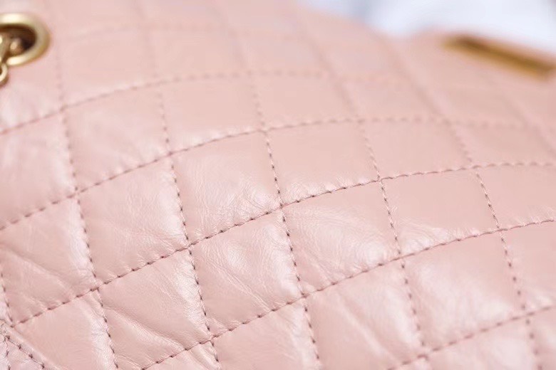 z2173720856707_fa6b82e9f6e27c1def40536b040fd286