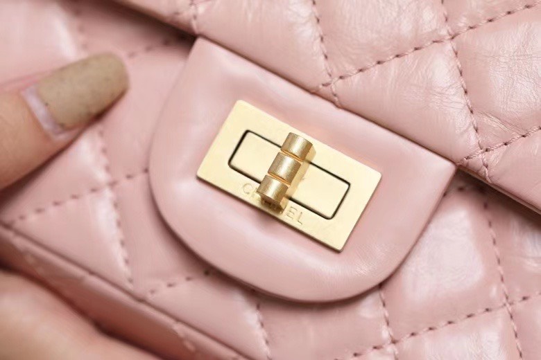 z2173720856728_528737da169bee0c85cdc976bf5a8978