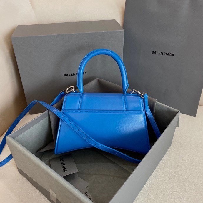 z2176837973378_f1646d16d901422ba351b5bf1b906a1f