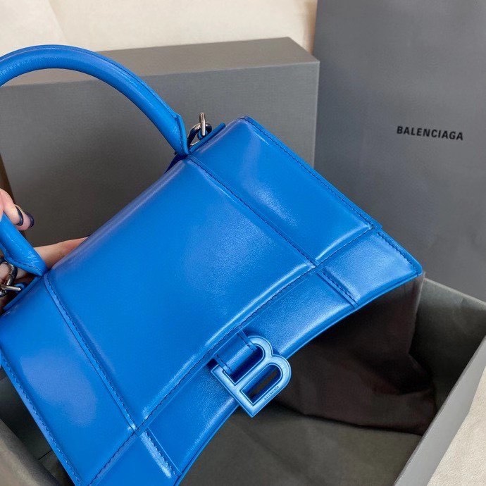 z2176837973430_cafacf9475ccf3e6f102c6be5ecbea79