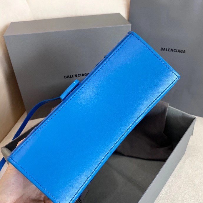 z2176837973431_c7317611ee02f22449192b84a5d5f053