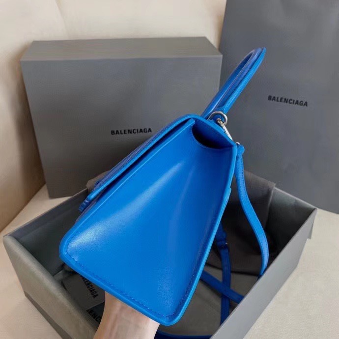 z2176837973670_1ba300b095e5bc2c004094ec036e4729