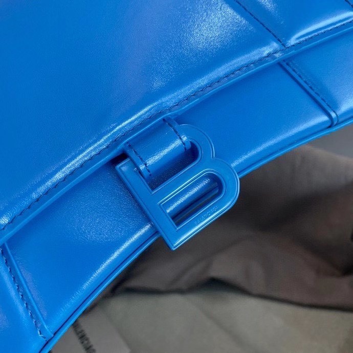 z2176837973721_7b2c6df5fe1321b8342b60d3d3dd4724